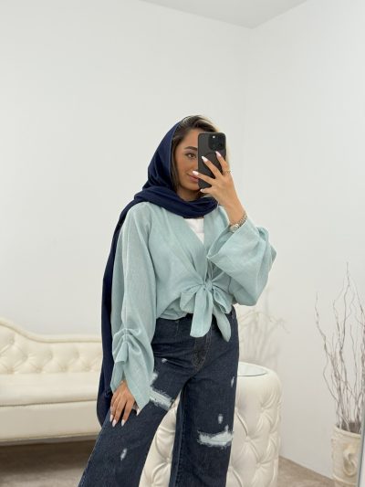 شومیز لنین