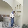 کراپ کت