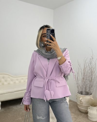 کت pink